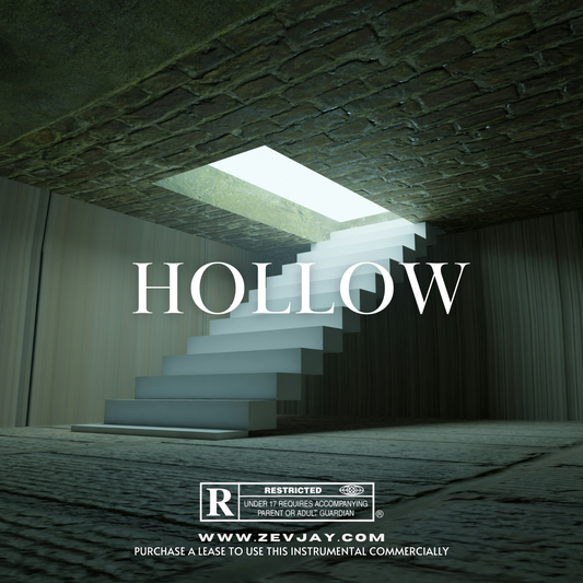 HOLLOW