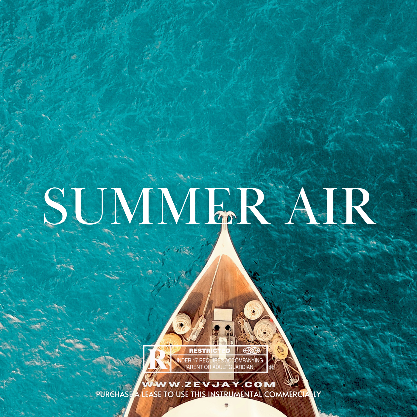 SUMMER AIR