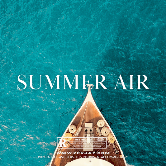 SUMMER AIR