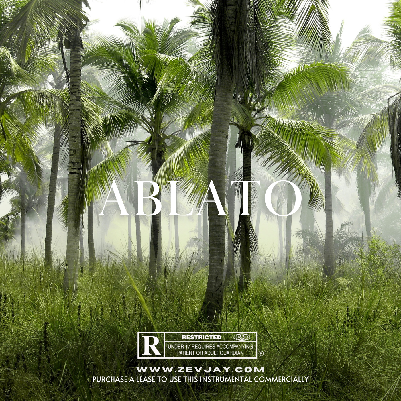 ABLATO