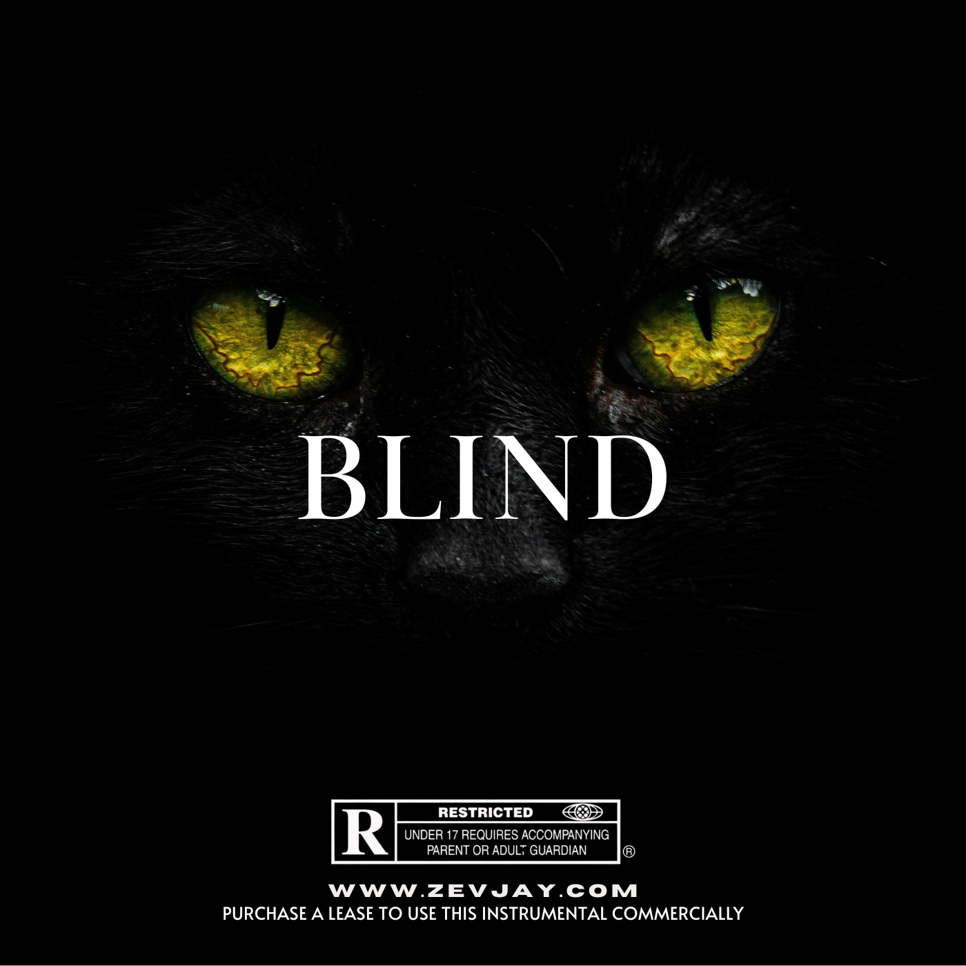 BLIND
