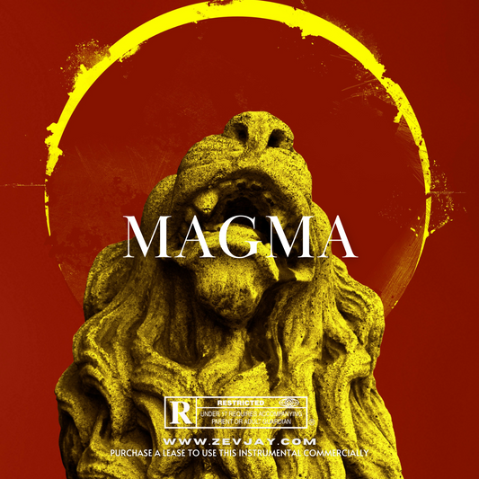 MAGMA
