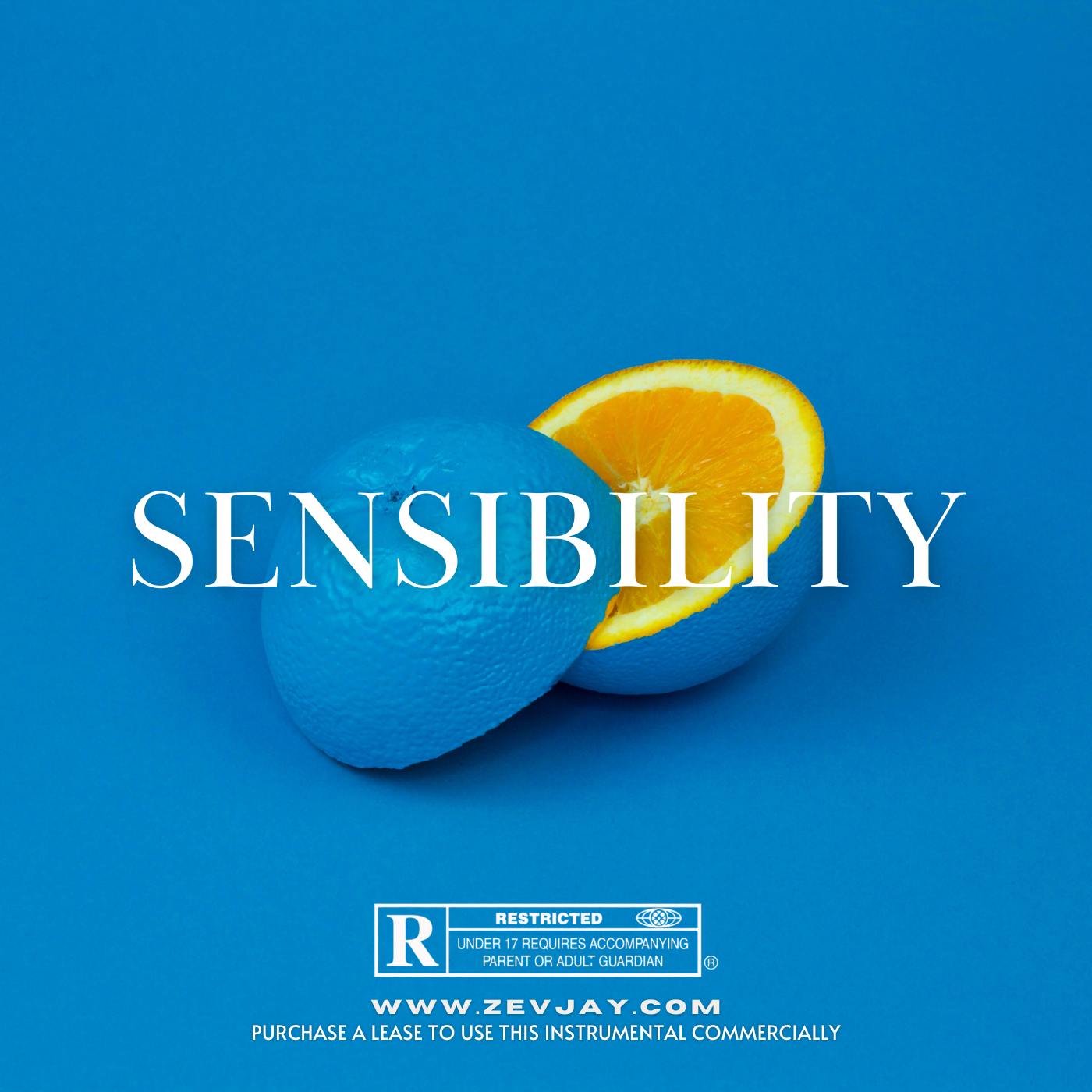 SENSIBILITY