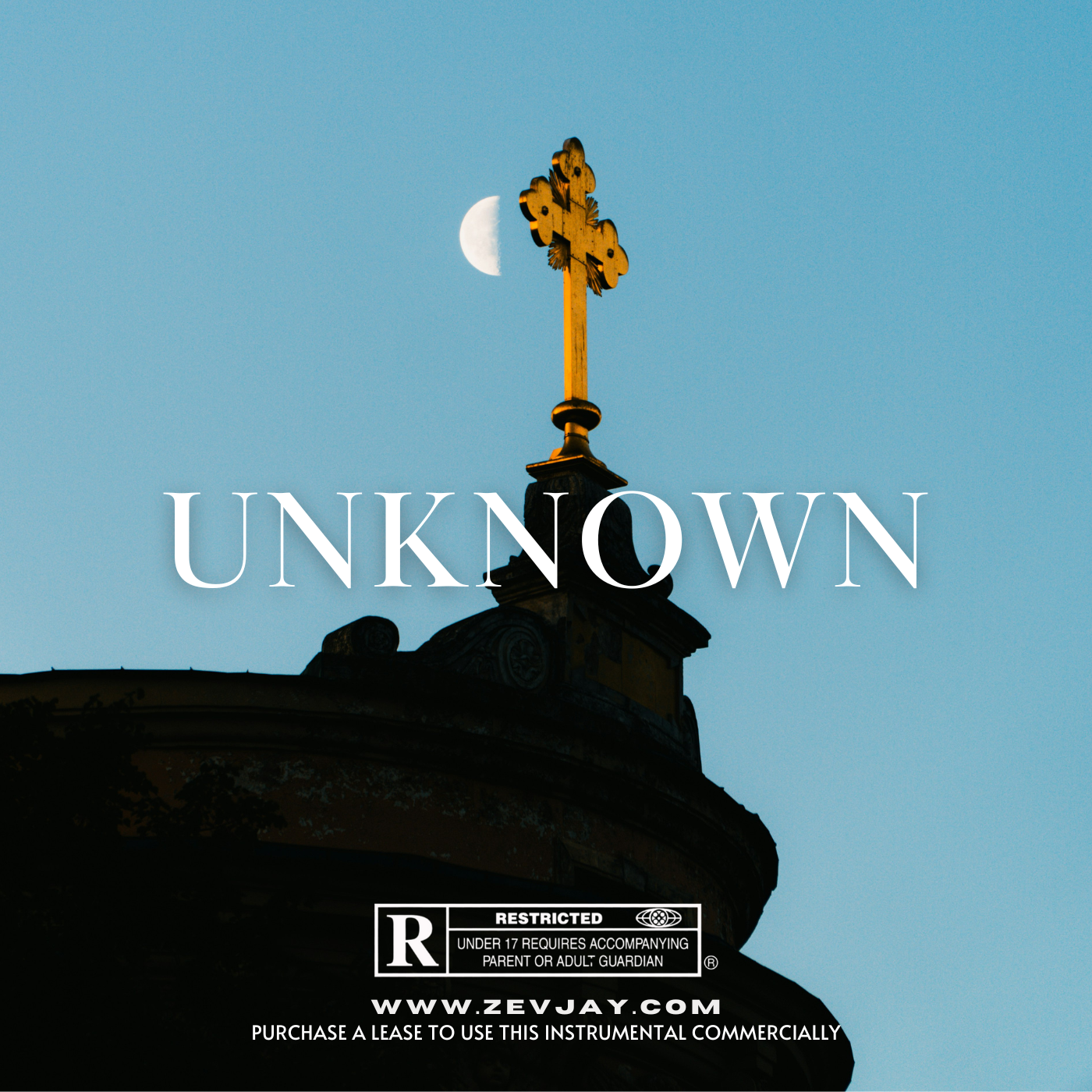 UNKNOWN