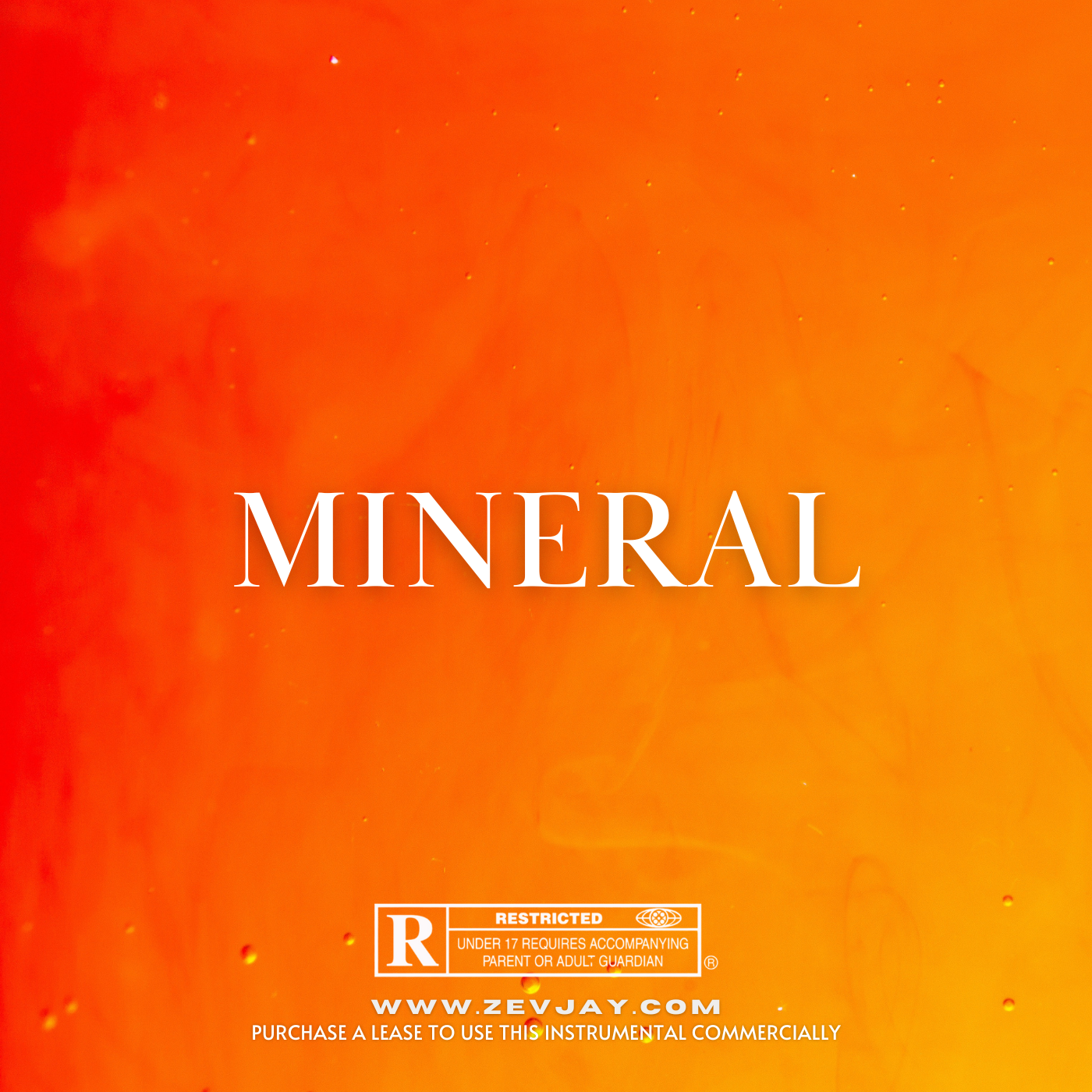 MINERAL