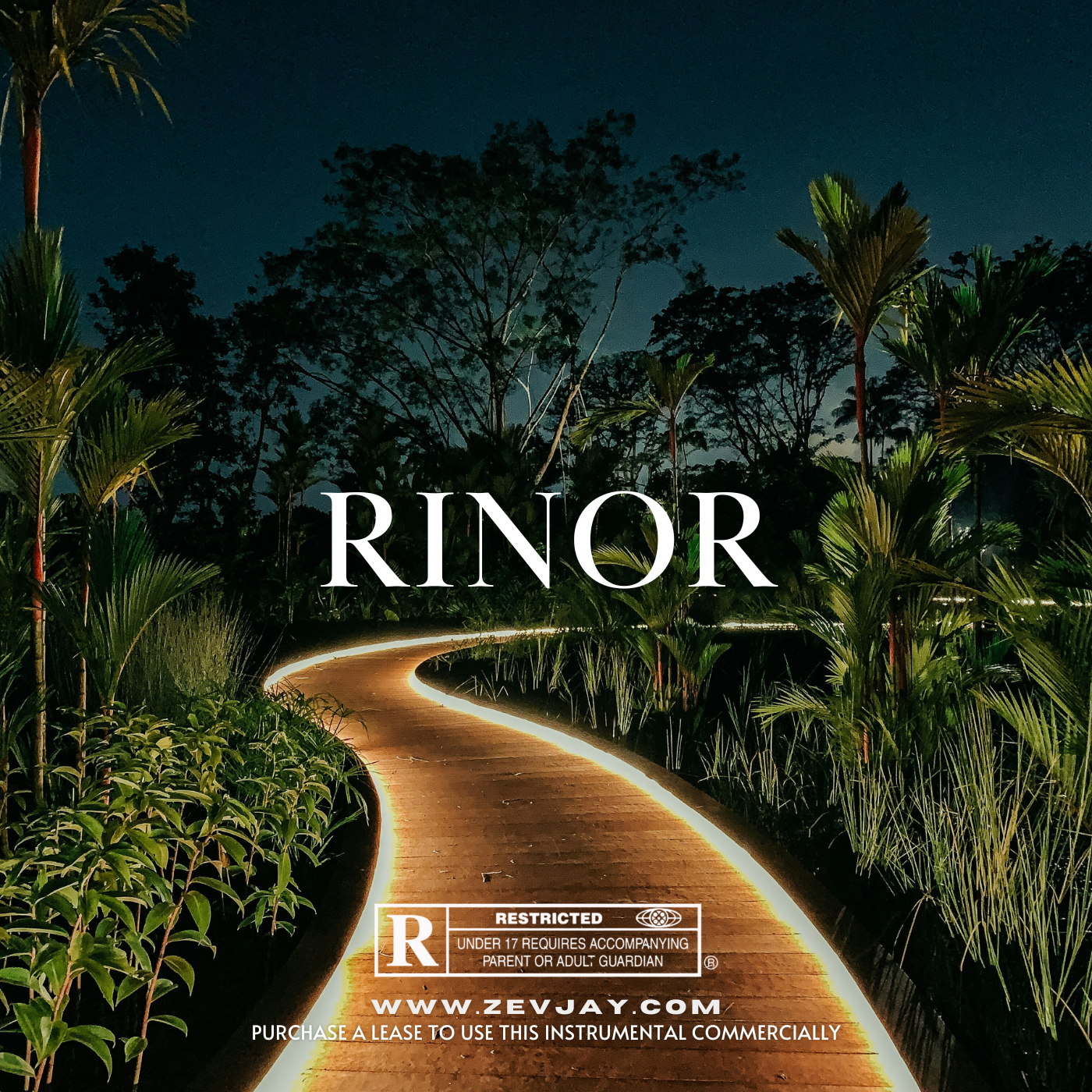 RINOR