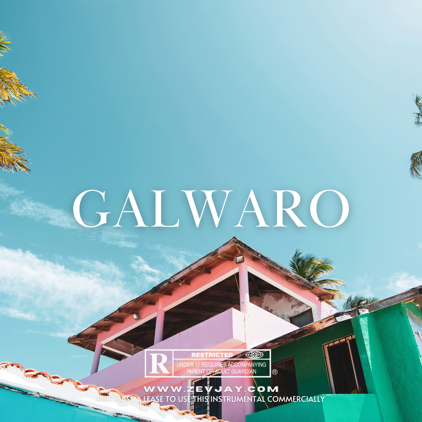 GALWARO