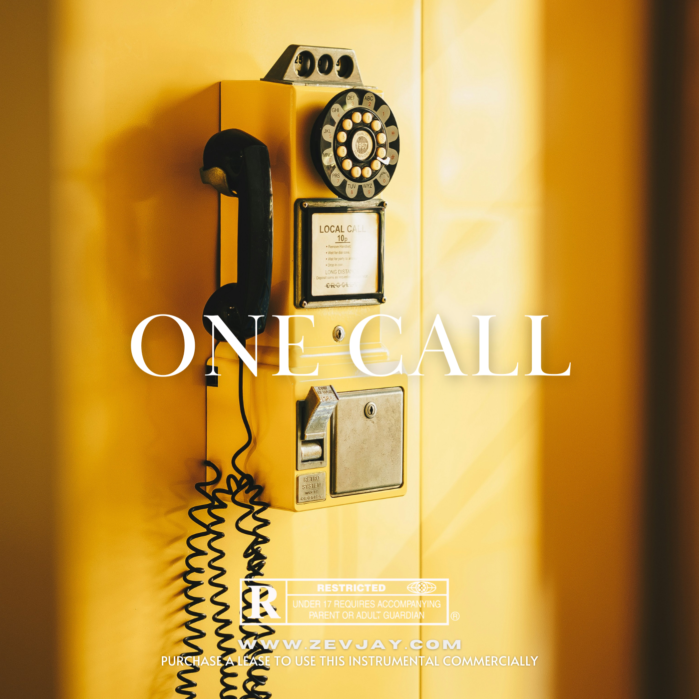 ONE CALL
