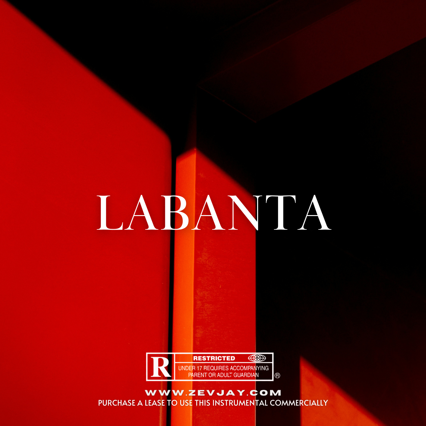 LABANTA