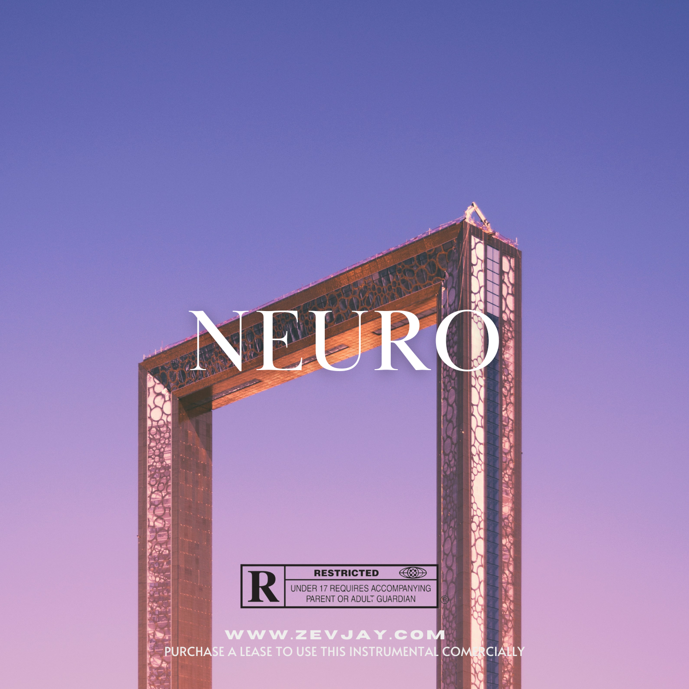 NEURO