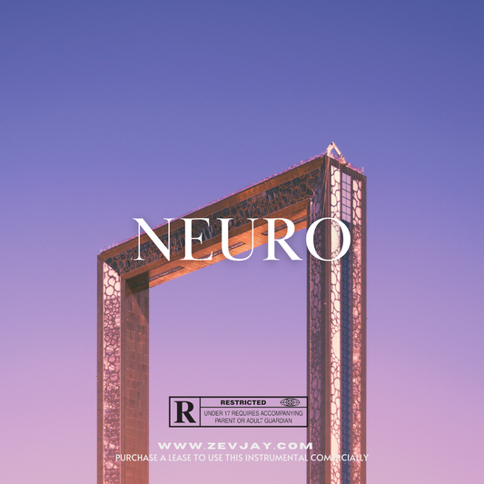 NEURO