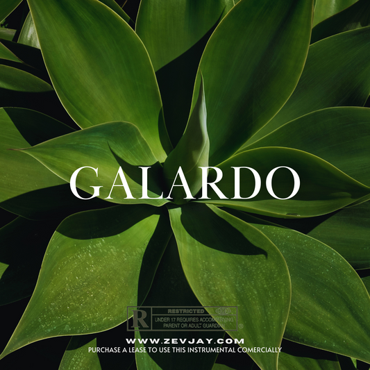 GALARDO