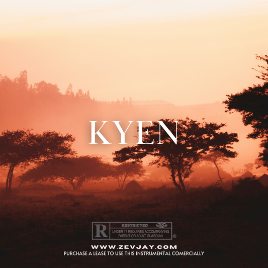 KYEN