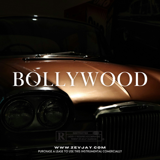 BOLLYWOOD